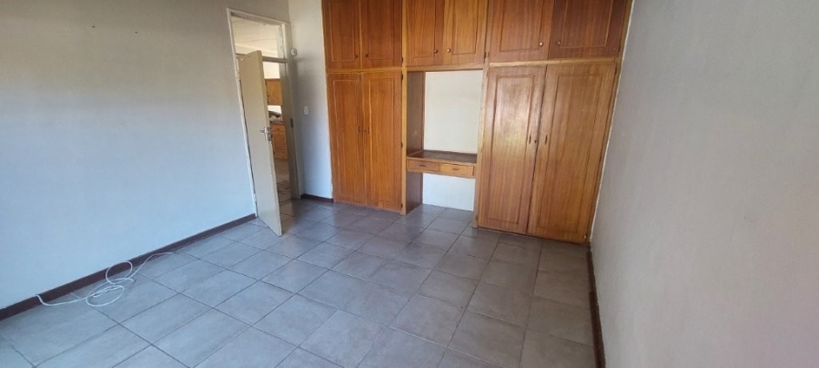 To Let 2 Bedroom Property for Rent in Reitzpark Free State